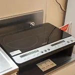 Style Labお花茶屋