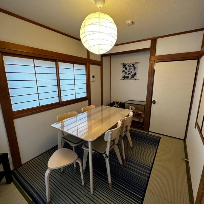 Style Labお花茶屋 * Tokyo
