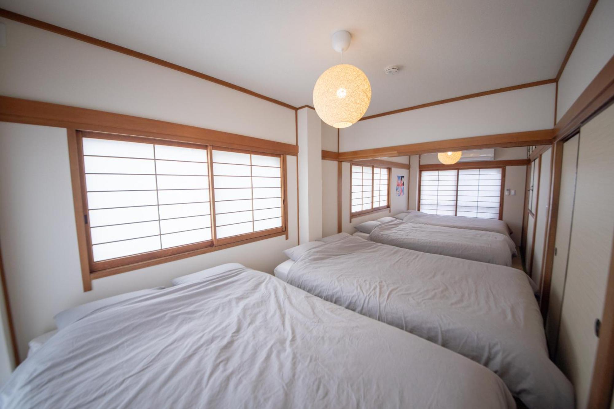 Style Labお花茶屋 *
