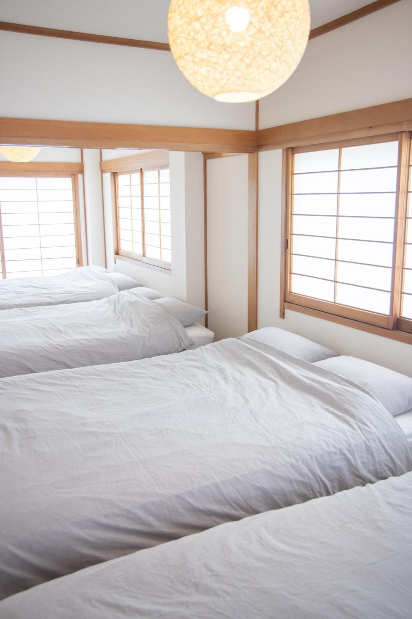 Style Labお花茶屋