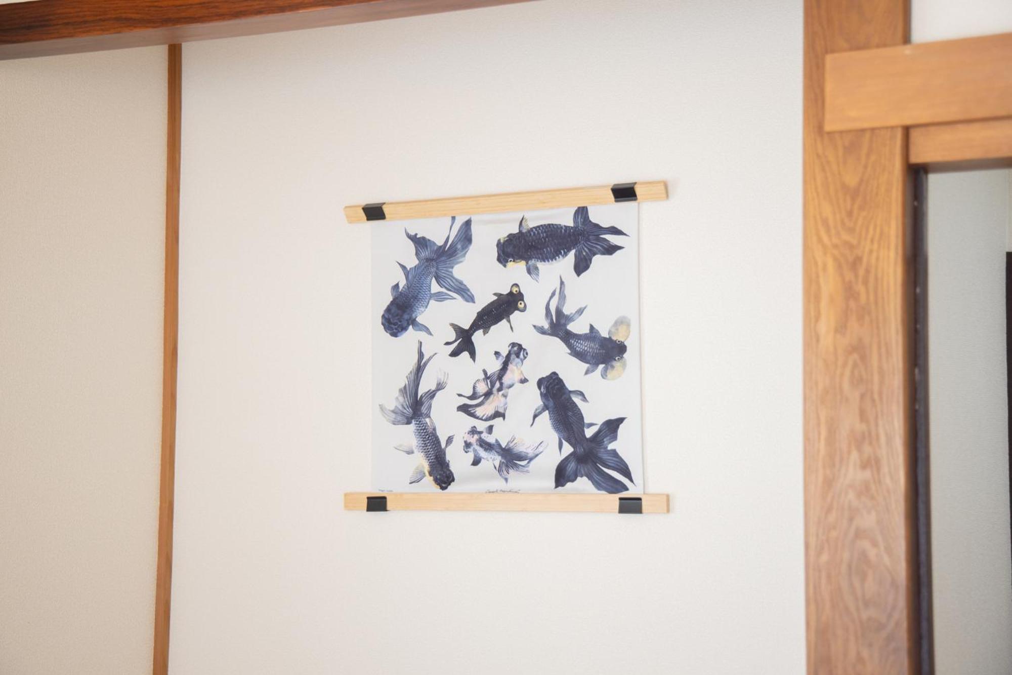 Style Labお花茶屋 Tokyo