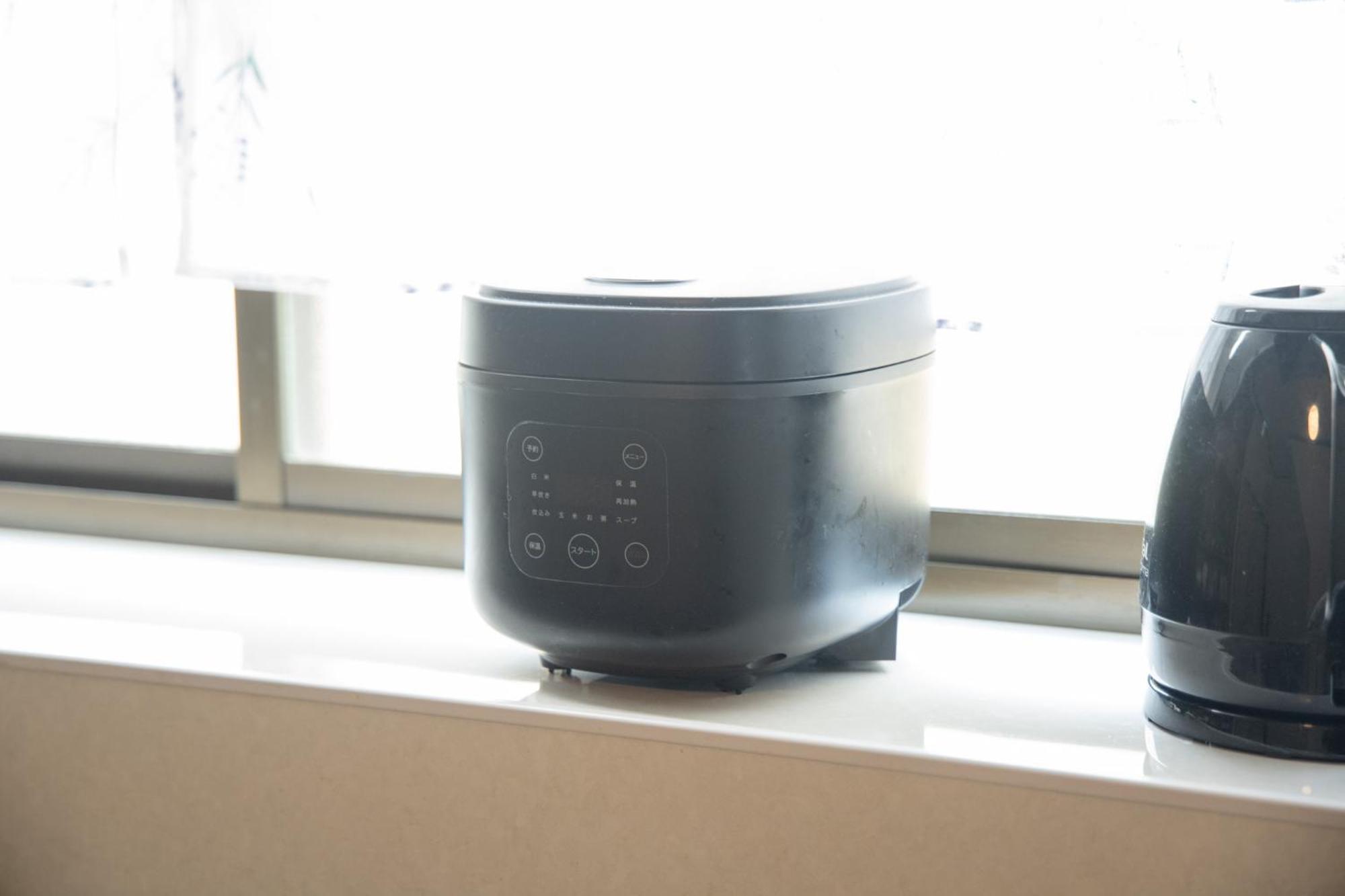 Apartment Style Labお花茶屋