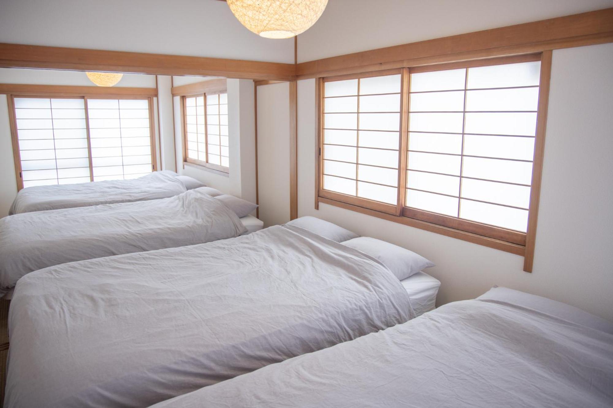 Style Labお花茶屋 Tokyo