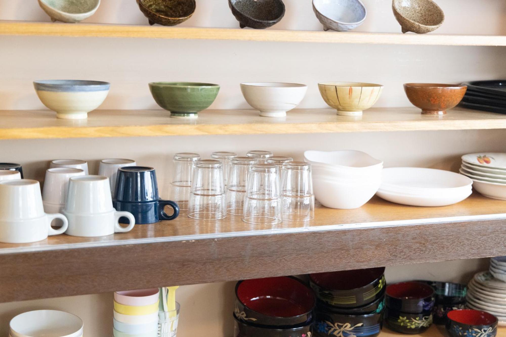 Style Labお花茶屋